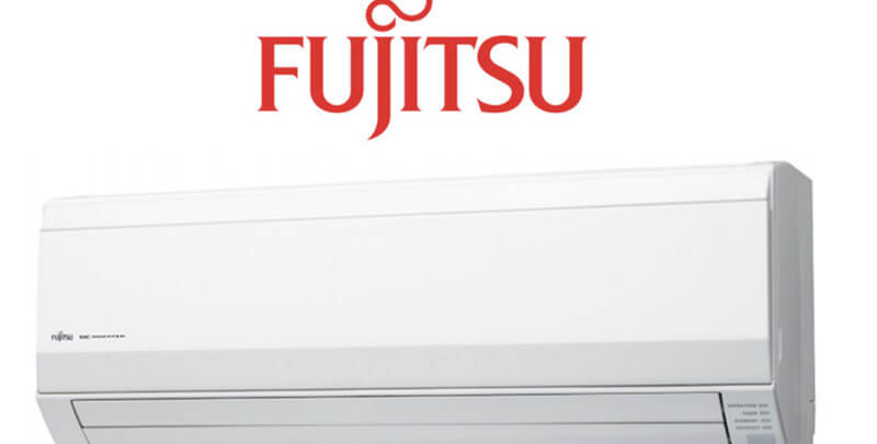 fujitsu air conditioning troubleshooting 2