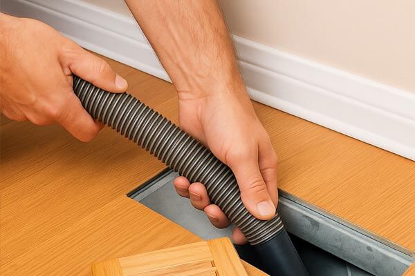 duct-cleaning
